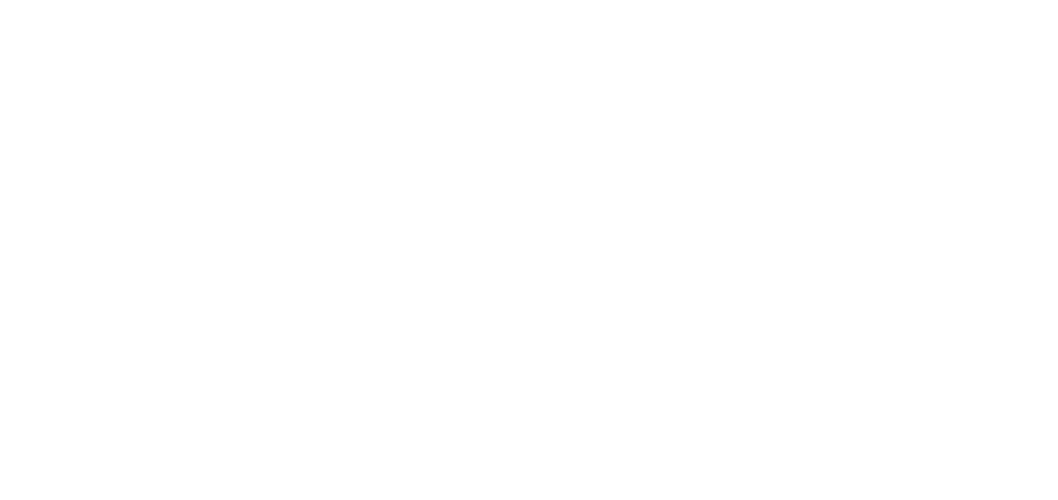 At A New Beginning